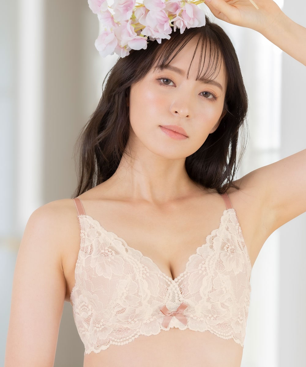 26 lingerie shops in Singapore for beautiful bras and more