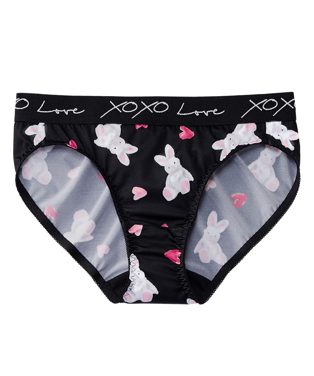 Panty love store