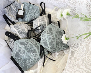 Best wireless push-up bra: Maximum lift, Maximum cleavage, Zero pain