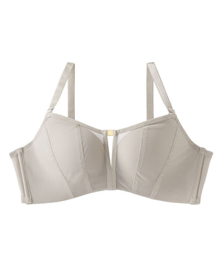 Decollete Lift超盛內衣CHOMORI BRA(R)