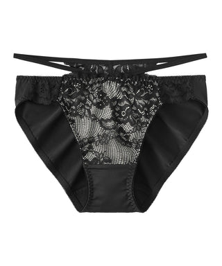 Kod Lace Bikini Panty