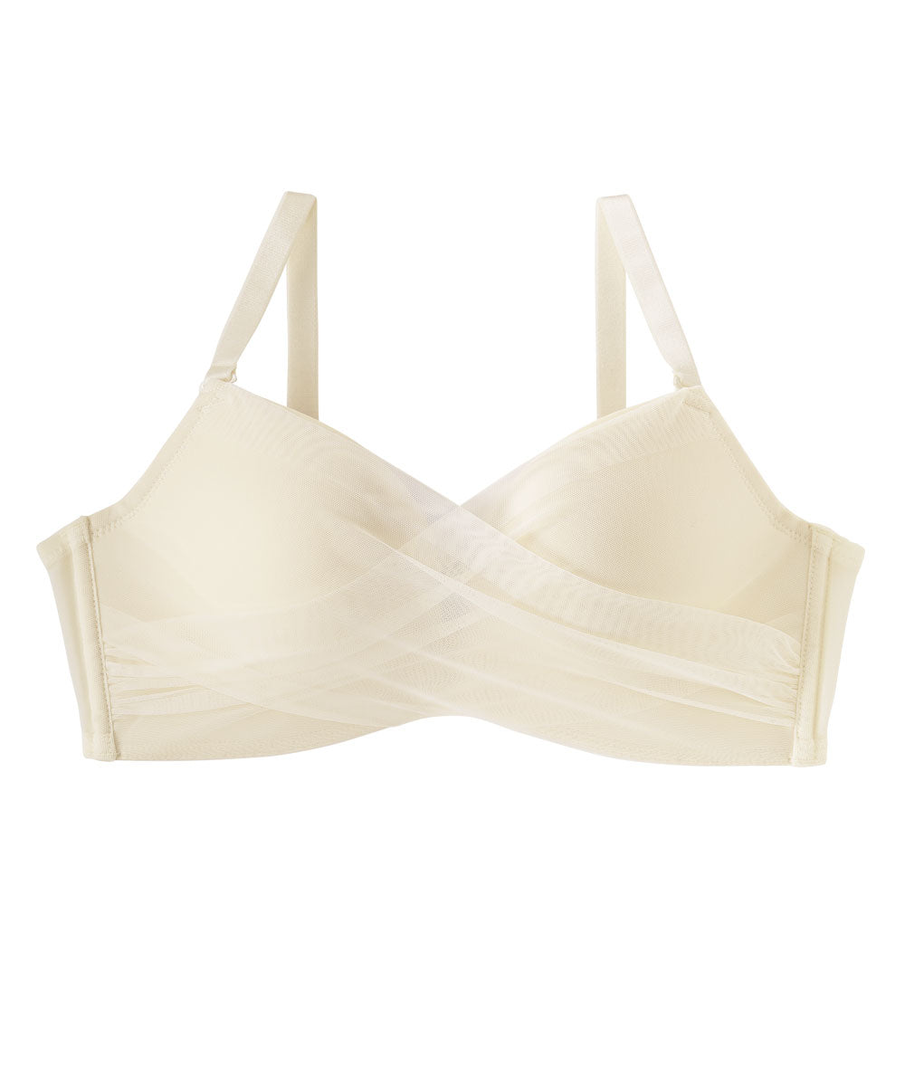 Bras – aimerfeel