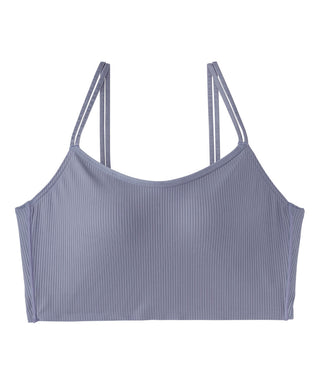 Camisole Bra Maximum Boost Bra CHOMORI BRA(R)