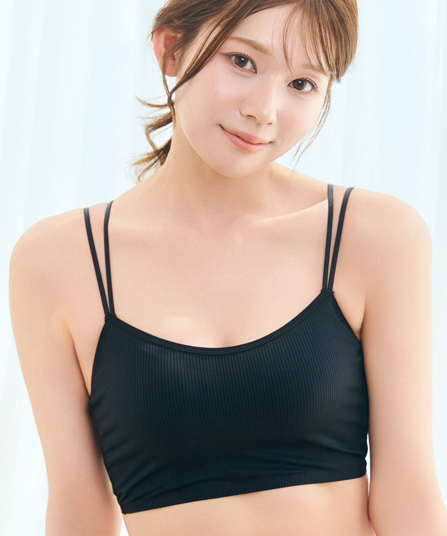 T-shirt Bra – aimerfeel