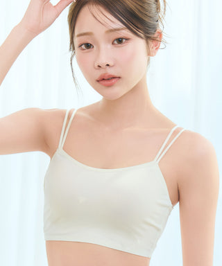 吊带棒胸罩 超盛内衣 CHOMORI BRA(R)