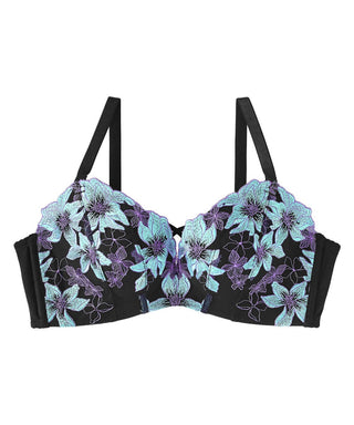 Full Flower超盛內衣CHOMORI BRA(R)