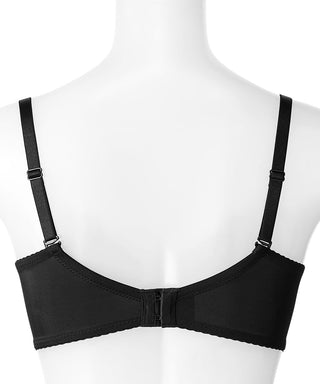 Maximum Boost Bra Bunga Penuh CHOMORI BRA(R)