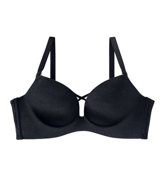 Maximum Boost Bra CHOMORI BRA(R)