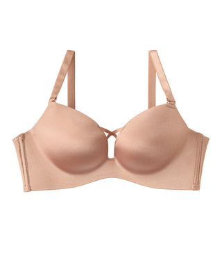 Maximum Boost Bra CHOMORI BRA(R)