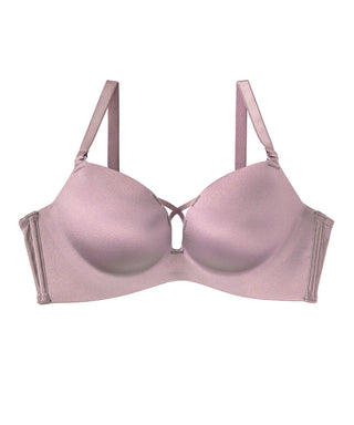 Maximum Boost Bra CHOMORI BRA(R)