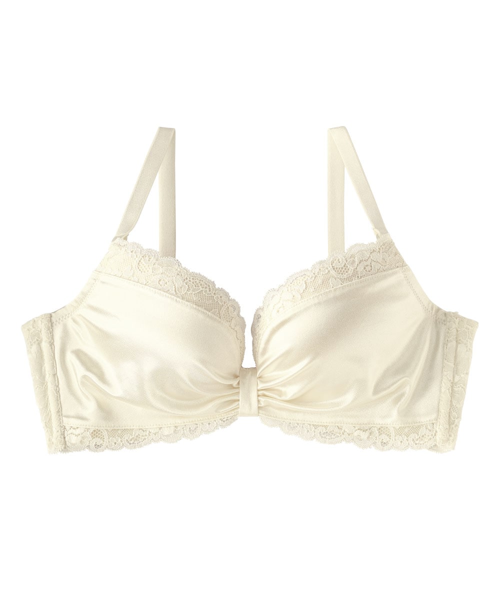 Bras – aimerfeel