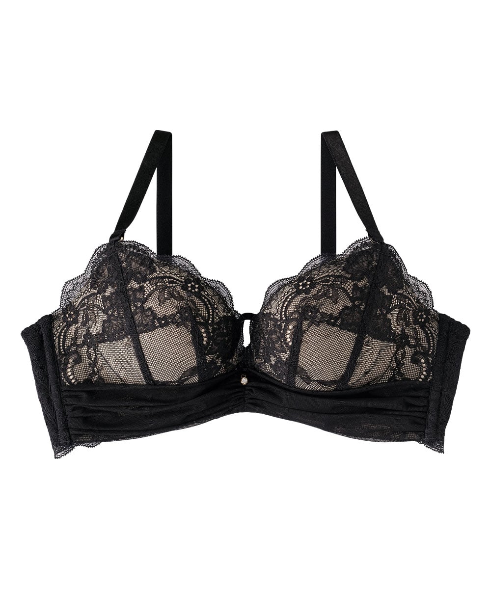 新品✮aimerfeel Bras – Page 2 – aimerfeel