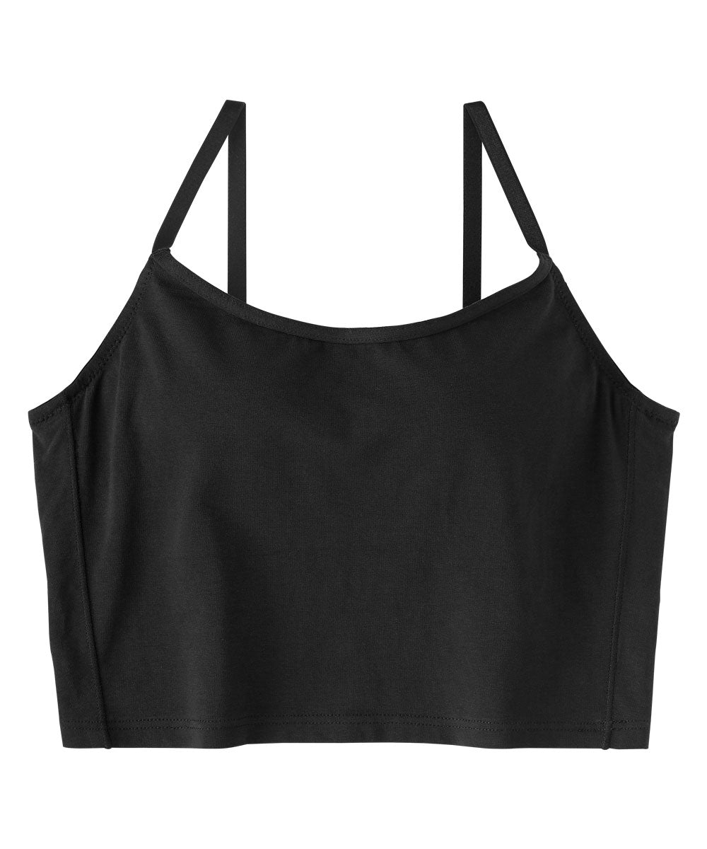 T-shirt Bra – aimerfeel