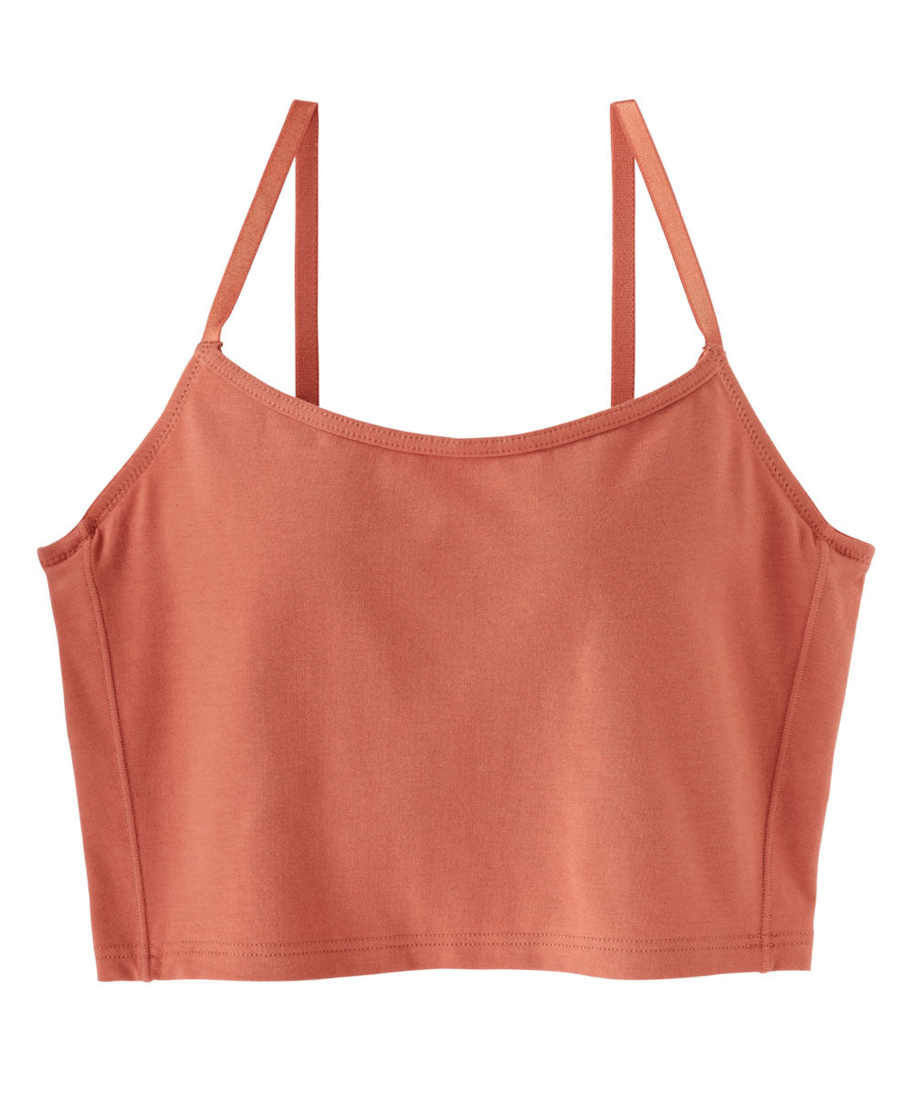 T-shirt Bra – aimerfeel T-shirt Bra – aimerfeel