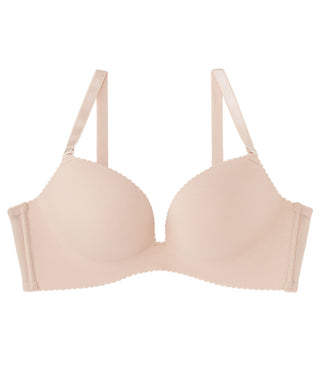 Wayarles cepat-kering Maximum Boost Bra CHOMORI BRA(R)