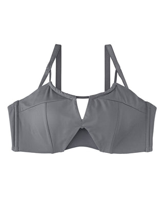 سلك الطبقات نصف كوب الحد الأقصى التعزيز Bra Chomori bra_