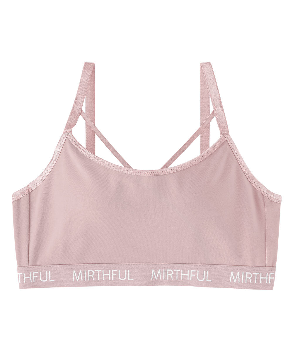 Bras – Tagged 
