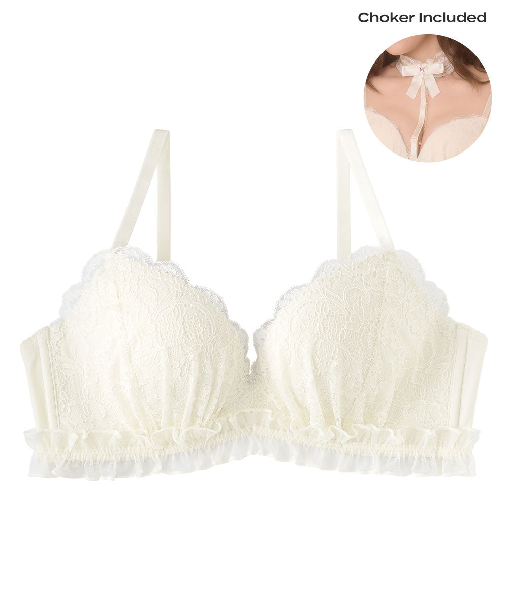 bras – Page 3 – aimerfeel