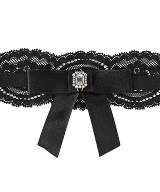 حمالة صدر بيرل دروب اللاسلكية القصوى CHOMORI BRA(R)