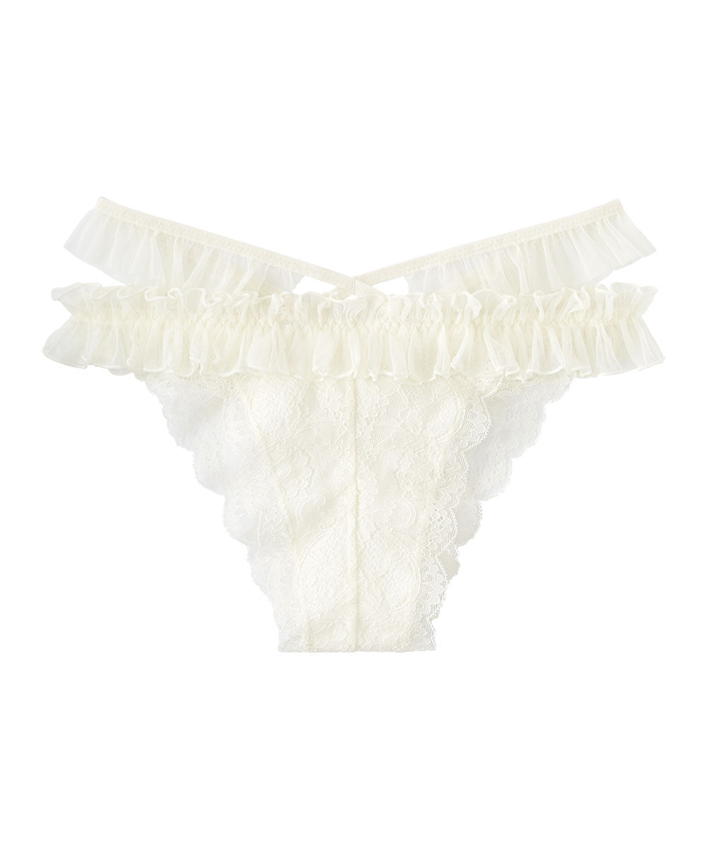 New Arrivals – aimerfeel