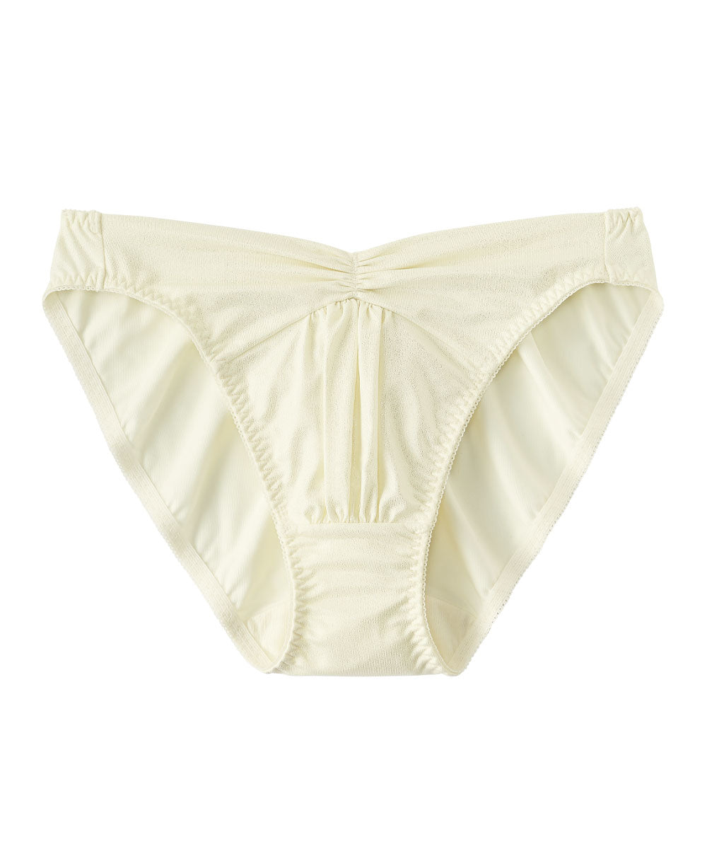 New Arrivals – aimerfeel