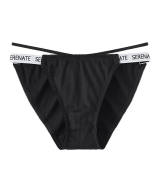SERENATE Bikini Panty