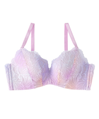 Sirena Aqua Lace Inalámbrico Maximum Boost Bra CHOMORI BRA(R)
