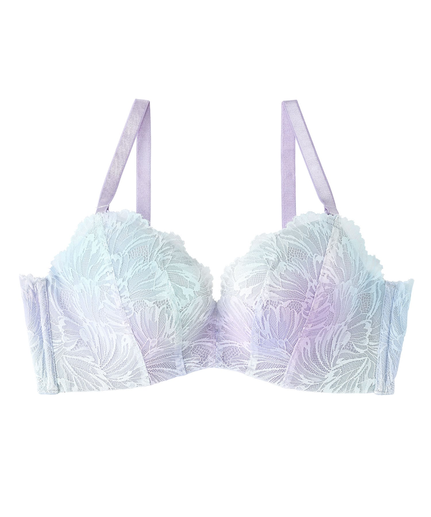 新品✮aimerfeel Bras – Page 5 – aimerfeel