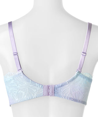 Sirena Aqua Lace Inalámbrico Maximum Boost Bra CHOMORI BRA(R)