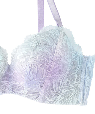 Sirena Aqua Lace Inalámbrico Maximum Boost Bra CHOMORI BRA(R)