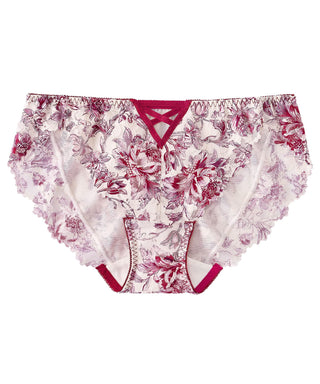 Chenon Flueur Bikini Panty