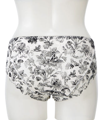 Chenon Flueur Bikini Panty