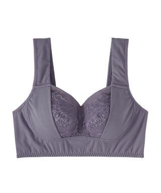 Breathable Dreamy Sleep Bralette