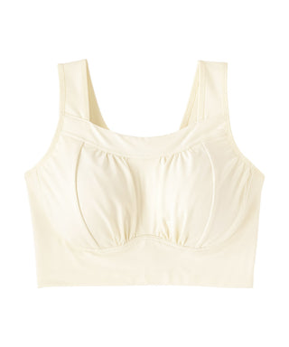 Sokongan Firma Bra Sleep Dream (Piala Efgh)