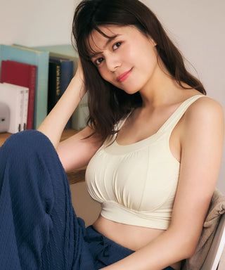 Sokongan Firma Bra Sleep Dream (Piala Efgh)