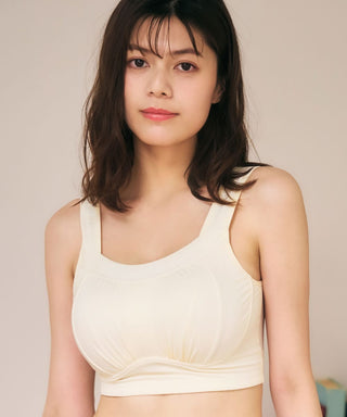 Sokongan Firma Bra Sleep Dream (Piala Efgh)