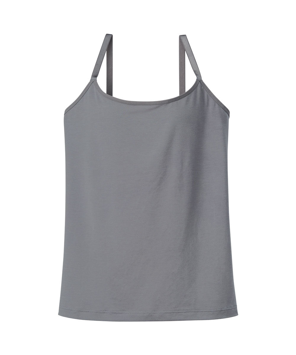 T-shirt Bra – aimerfeel T-shirt Bra – aimerfeel