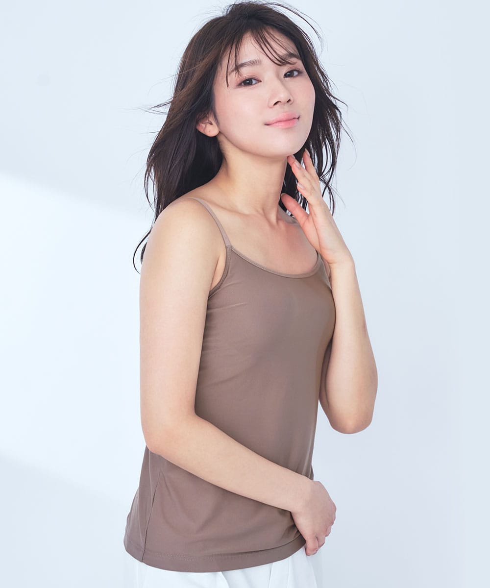 T-shirt Bra – aimerfeel