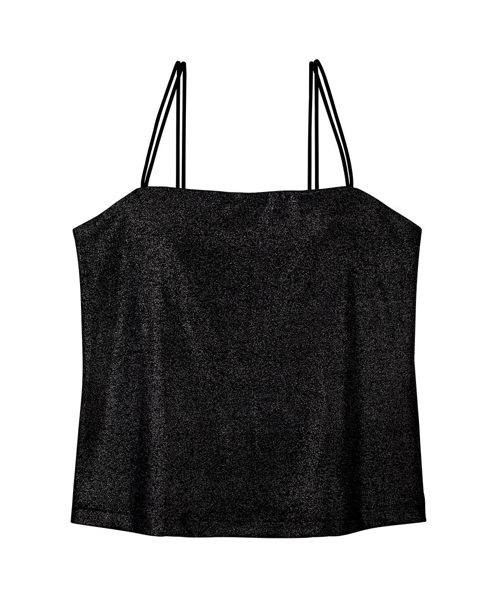 T-shirt Bra – aimerfeel