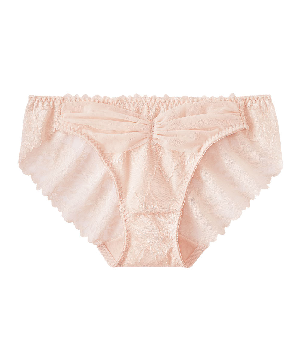 New Arrivals – aimerfeel