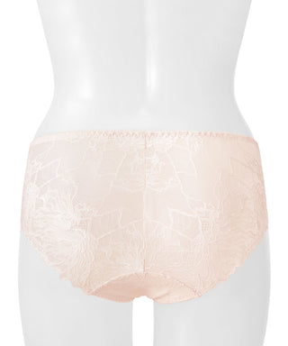 珍珠絲帶比基尼內褲