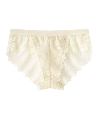 Petit Bouquet Bikini Panty