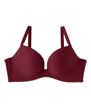 Maximum Boost Bra CHOMORI BRA(R)
