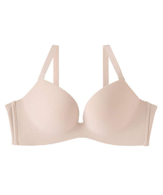 Maximum Boost Bra CHOMORI BRA(R)