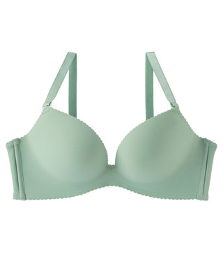 Maximum Boost Bra CHOMORI BRA(R)