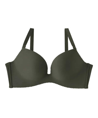 Maximum Boost Bra CHOMORI BRA(R)