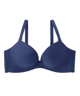 Maximum Boost Bra CHOMORI BRA(R)