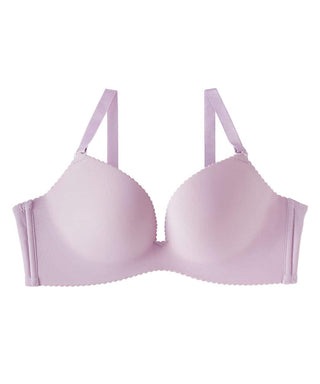 Maximum Boost Bra CHOMORI BRA(R)