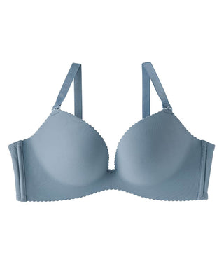 Maximum Boost Bra CHOMORI BRA(R)