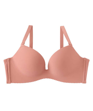 Maximum Boost Bra CHOMORI BRA(R)